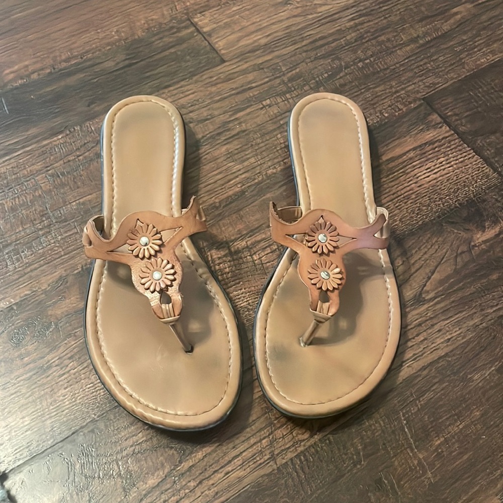 Size 9.5